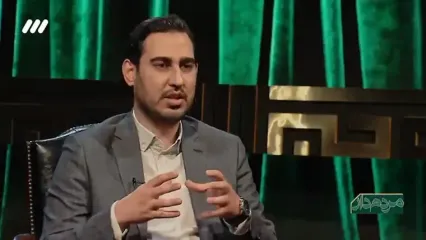 محسن رضایی: شهید رئیسی به من گفت بیا رئیس‌‌جمهور خوزستان شو!