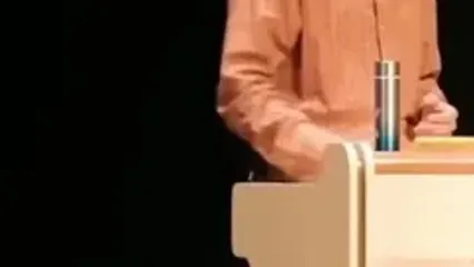 روزه داری در نگاه پزشکی