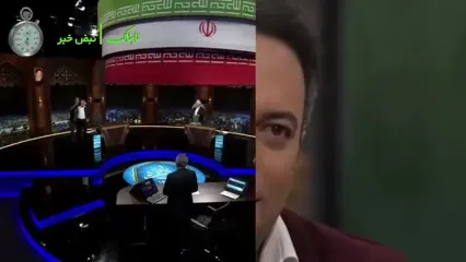 پزشکیان درباره دست ندادن با جلیلی: با دروغگو دست نمی‌دهم!