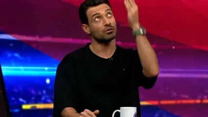 آقای رسول‌پناه ما اشتباه کردیم، ۳۰میلیون شجاع معذرت!
