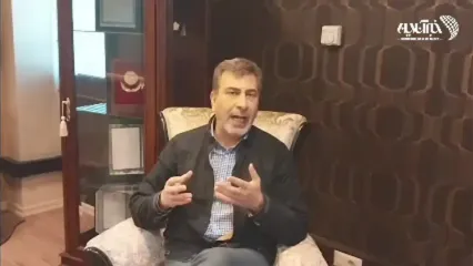 آیا مصرف زیاد نمک افسردگی می‌آورد؟