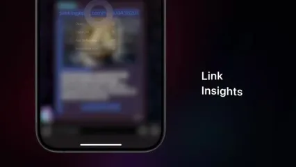 Grok به تلگرام آمد /بروزرسانی انقلابی اپلیکیشن محبوب ایرانیان!