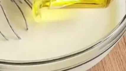 کیک خیس شکلاتی