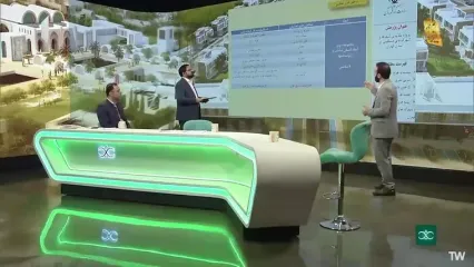 آیا زمین برای ساخت مسکن جدید در تهران وجود دارد؟