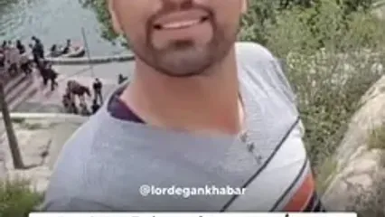 شهادت مأمور نیروی انتظامی در برخورد با خودروی شوتی حامل مواد مخدر در فلارد