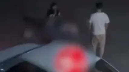 فیلم صحنه قتل صاحب پیتزا‌فروشی راژان پیرانشهر توسط 2 مهاجم ناشناس + عکس مقتول