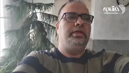 پدر و مادرها بدانند! چرا بعضی نوجوانان چهره خودشان را تحمل نمی‌کنند؟