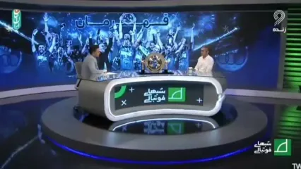 واکنش مجتبی جباری در مورد علت حضور نداشتن در عرصه مربیگری