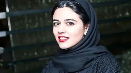 ماهور الوند: فرهاد اصلانی اصلا مرا تحویل نمی‌گرفت!