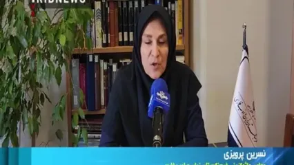 ببینید؛ معادل فارسی کلمه «سلفی» مشخص شد