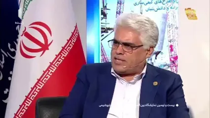 نحوه ثبت‌ نام اینترنتی کارت سوخت المثنی
