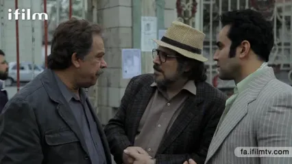 بازیگر کیمیا از یک راز عجیب زندگی‌اش افشاگری کرد!