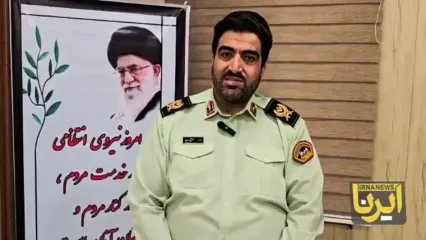 رصد فضای مجازی برای پاکسازی از فروش مواد افیونی