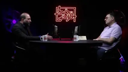 به مجلس فشار می‌آورند که علیه پلتفرم‌ها قانون مجازات و تعطیلی تصویب کند!