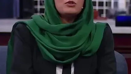 الیکا عبدالرزاقی : اوایل بازیگری ام عاقل نبودم میخواستم خودمو تو دل همه جا کنم، زیادم حرف میزدم، به یه خانم بازیگر گفتم شما شبیه فلانی هستی دیگه باهام حرف نزد !