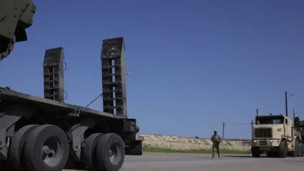 جشن تولد خاص ترامپ همه را شوکه کرد