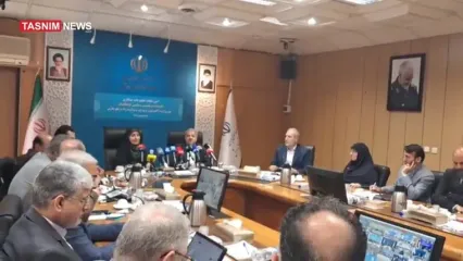 خوش به حال تمام معلمان و فرهنگیان شد