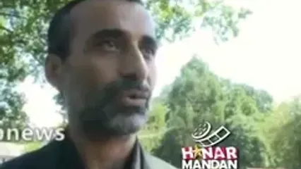 همسر ماهچهره خلیلی: زمانی که تصمیم گرفتیم بچه دار بشیم گفتیم حتما باید بچه تو ایران به دنیا بیاد شناسنامه ایرانی داشته باشه/ امضای ماهچهره به نام علی (ع) مزین شده!