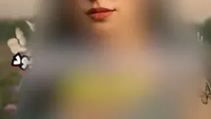 اگه هنرمندا شبیه فامیلیشون بودن / هنر هوش مصنوعی