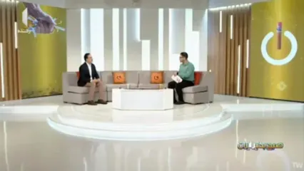 افزایش ۱۱ درصدی مصرف دخانیات بین بانوان