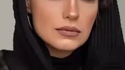 جذابیت تغیرات زیبایی الیکا عبدالرزاقی داور صداتو / خانم بازیگر به یکی دیگه تبدیل شد!