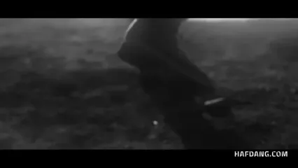 فیلم دلبری های نیکی کریمی زیبا در آواز باشکوه سیروان خسروی ! / بعد از اون حرفا بعد از اون دردا هرکی بود می رفت !