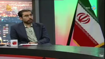 قرنطینه ۳۵ روزه طراحان سوالات کنکور
