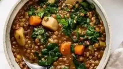 7 شام دیابتی