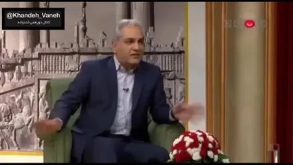 الناز حبیبی و ازدواجی عاشقانه که شکست خورد / عاشق شدم، ولی دوست ندارم زیاد درباره‌اش حرف بزنم!. ازدواج به‌موقع با آدم مناسب خوب است