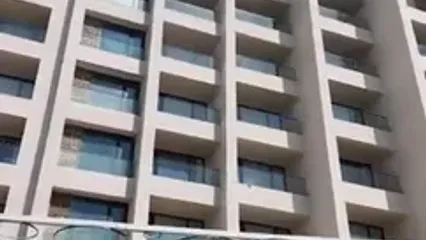 هتل‌سازی؛ آیینه تمدن ایرانی در جهان