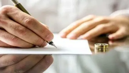 مجلس، قانون جدید مهریه را اعلام کرد