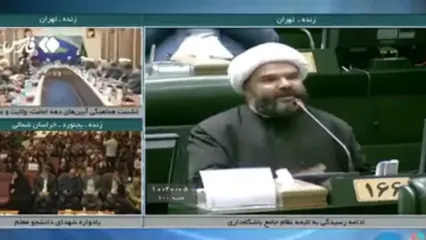 قطعی برق قیمت سیمان را ۲۰۰ درصد افزایش داد/ نانوایان و کامیون‌داران، معدن‌داران معترض‌اند