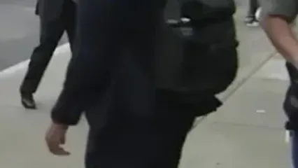 اظهار نظر بایدن پس از خبر ابتلا به سرطان: حالم خیلی خوب است!