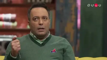 کشتی‌گیرها چقدر درآمد دارند؟