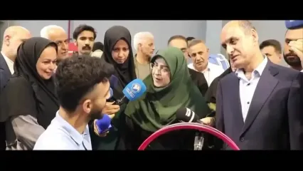 مهاجرانی:توسعه صنعت حمل‌ونقل سبک با محوریت تولید داخلی؛ حمایت دولت از شرکت مهر آئین وندا