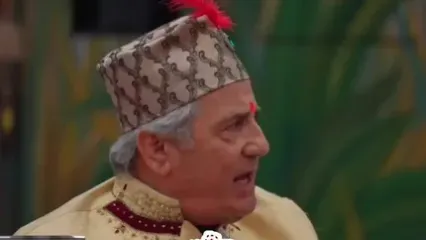 «جوکر» احسان علیخانی قاطی برگزار می شود/ تیزر خنده دار زن و شوهرها