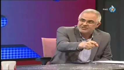 شناسایی فردی که 331 واحد ملک به نام خود دارد