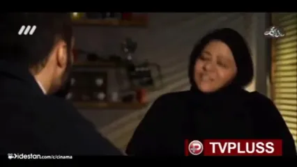 حرف‌های تکان‌دهنده رابعه اسکویی : ترسیدم اعدامم کنند! / باید جنازه‌ام به ایران می‌آمد ! / اصلا تجربه خوبی نبود !