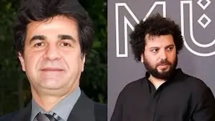 صداوسیما، جعفر پناهی و سعید روستایی را زیر تیغ برد