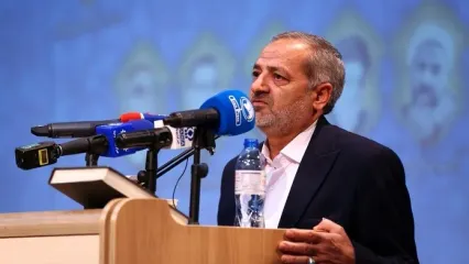 واکنش آقای وزیر به لو رفتن سوالات امتحانات نهایی