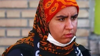 حقایقی از زندگی رونی کلمنِ سریال «نون خ»