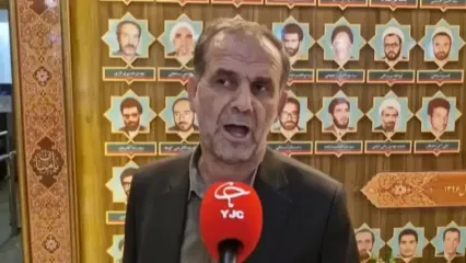 بزرگترین خواسته‌ معلمان و فرهنگیان در سال ۱۴۰۴ بالاخره پیگیری شد