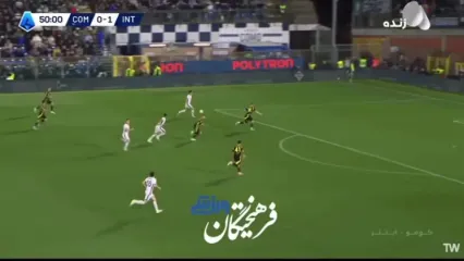 مهدی طارمی، دوباره پاس گل داد