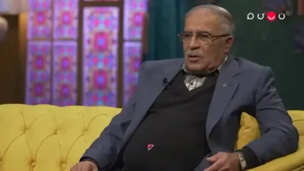 لو رفتن رازهای شش تایی‌ها توسط حسن روشن