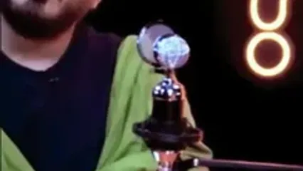 پاپاراتزی ایرانی؛ سبک زندگی میخکوب کننده نیما شاهرخ شاهی برملا شد!