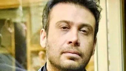 استوری متفاوت محسن چاوشی درباره خلیج‌فارس