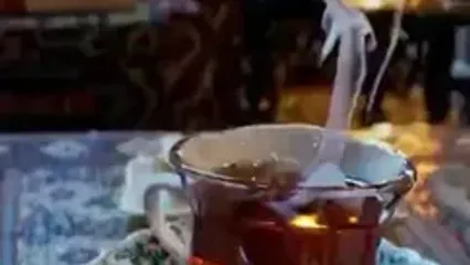از کوه‌های مه‌آلود چین تا استکان‌های کمرباریک ایرانی/ روایتی جهانی از چای، نوشیدنی همیشه داغ