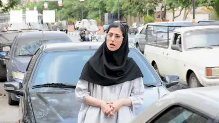 زمان واریز مرحله جدید کالابرگ در خرداد ۱۴۰۴ چه روزی است؟
