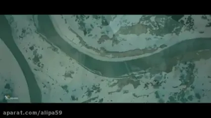 فیلم آواز عاشقانه فرزاد فرزین با همراهی یکتا ناصر ! / آهنگ باشکوه «خرابش کردی» + موزیک ویدیو
