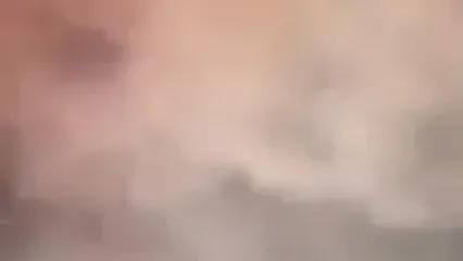بزرگترین نورافشانی مشهد امشب در خیابان امام رضا(ع) به مناسبت تولد آقای خراسان